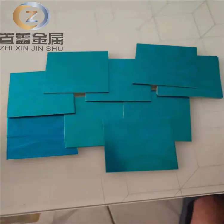 45c60825471c8841873d321cb16644