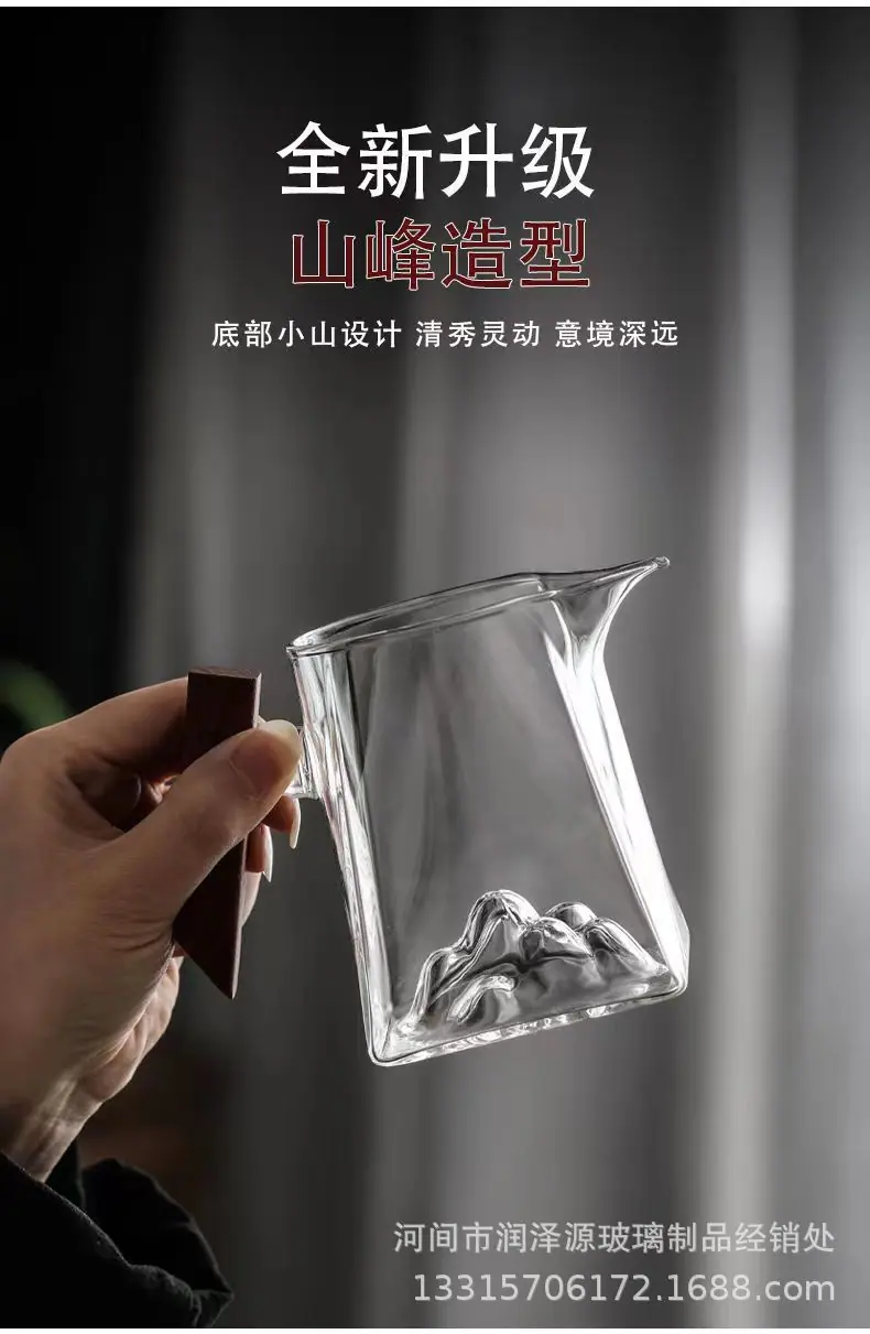 微信图片_20230321120729.jpg