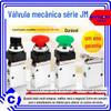 Válvula mecânica de três vias de duas posições Acessórios para equipamentos de automação da série JM JM322 (JM-07 06 06A 05)PPL