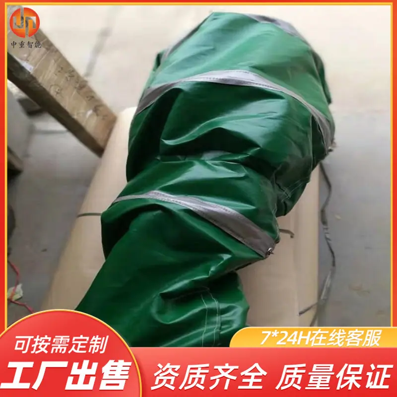 6_副本1.jpg