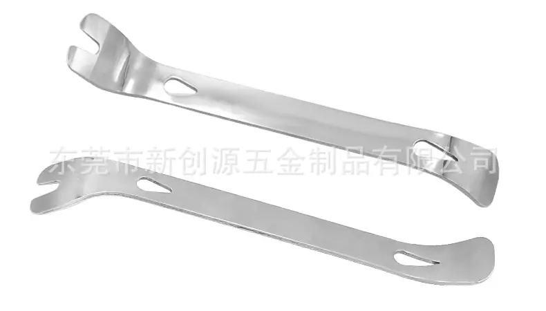 详情4.jpg