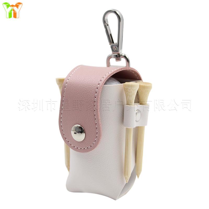 拼色球包 (13).JPG