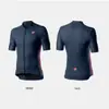 Equipo de Ciclismo Profesional Bicicleta de Carretera Hombres Jersey de Descenso Personalizado Scorpion Ciclismo al Aire Libre Transpirable de Manga Corta Jersey de Ciclismo