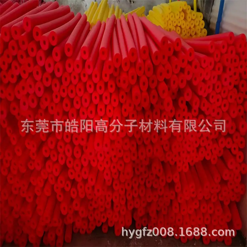 微信图片_20230320085831.jpg