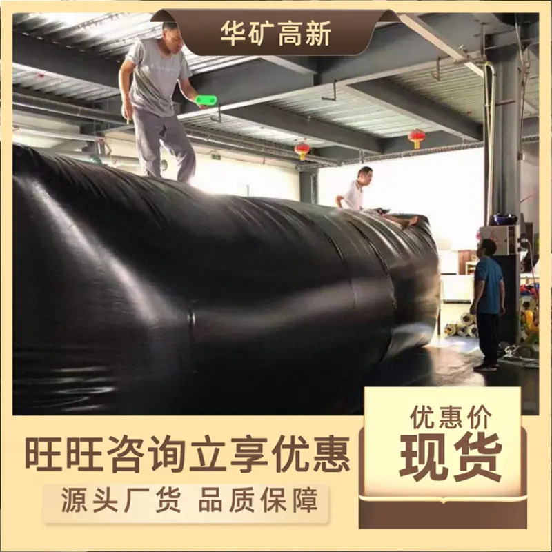 微信截图_20220304111218