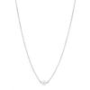 Cinturón de perlas de imitación vintage combinable con joyas transfronterizas europeas y americanas, cadena decorativa para cintura para mujer