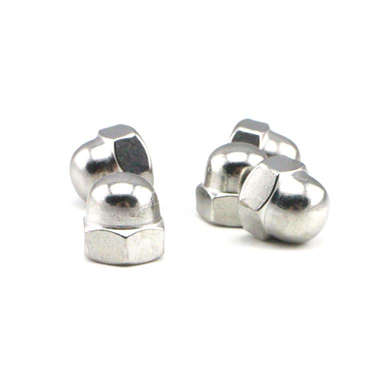 13210476118_1139348706