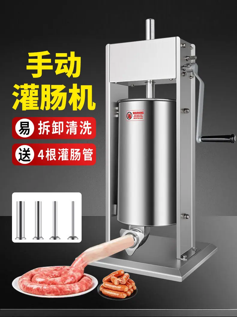 详情-01