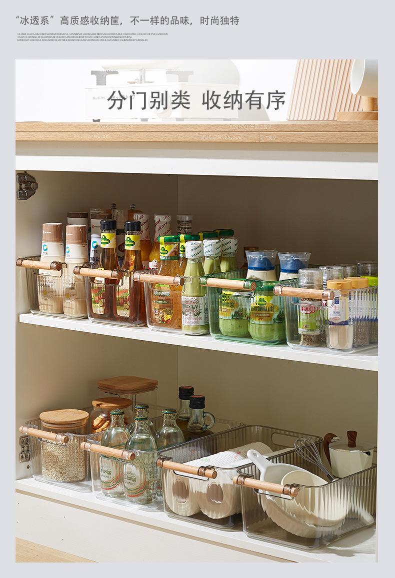 透明收纳框_06