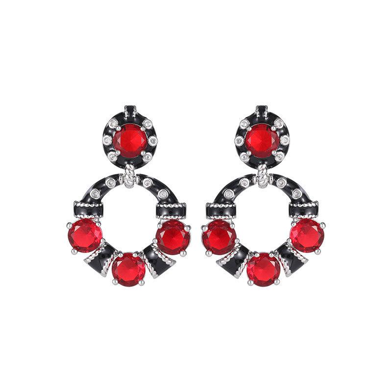 O1CN016shA891O8mqJxYTkr_!!3462