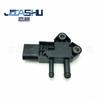 Suministrado directamente por el fabricante, el sensor de presión diferencial para automóvil más vendido es adecuado para 31Mpp5-2 23000A085A
