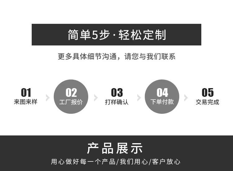 乐氏竹木_04.jpg