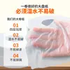 Toallas de Papel Grandes Específicas para Baño de Hotel, Venta al por Mayor en Bloque de Fábrica, Papel Jumbo Comercial en Rollo, Venta al por Mayor por Caja Completa, Paquete Económico de Papel Higiénico