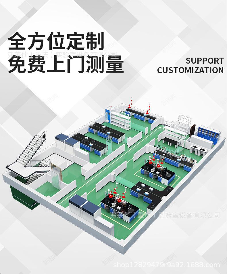 试验台改_05.jpg