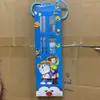 Caja de Regalo con Set de Papelería para Jardín de Infancia para Estudiantes de Primaria Premios del Día del Niño Suministros de Aprendizaje Creativo para Niños