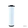 Reemplazo para Elemento de Filtro Ingersoll Rand 24242463 Piezas para Compresor de Aire