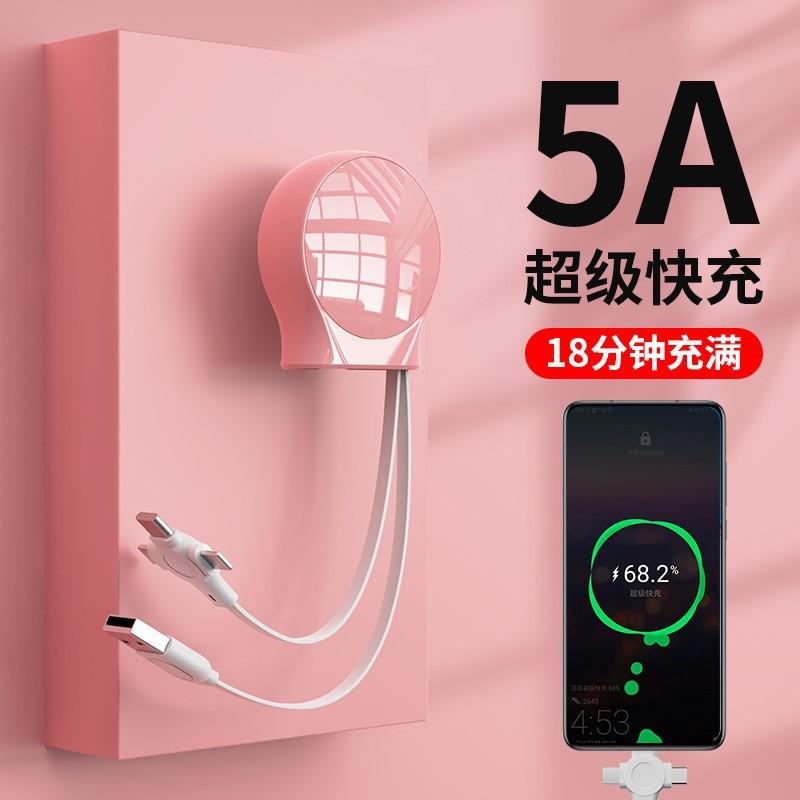 微信图片_202211162114102.jpg