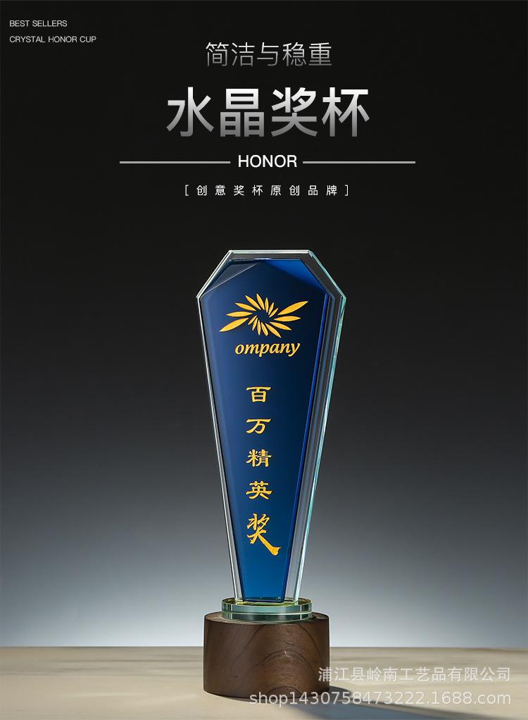 详情_02.jpg