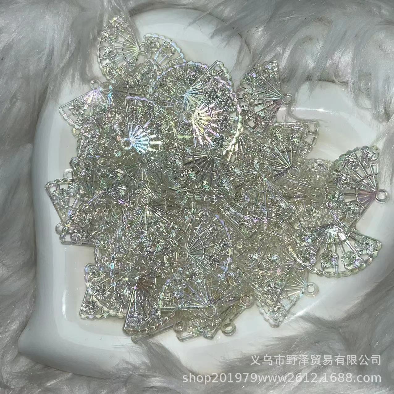 微信图片_20230403161751