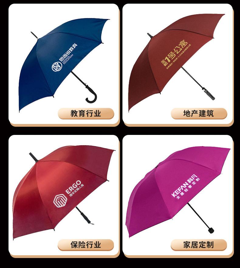 000通用000_06