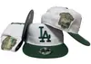Gorra de béisbol ajustable New Era más vendida con visera curva para equipos de baloncesto, varios estilos de liga, hip-hop, juvenil, estilo americano
