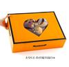 Caja de embalaje de frutas caja de regalo personalizada universal creativa caja de regalo de frutas caja de cartón vacía en stock producto nuevo