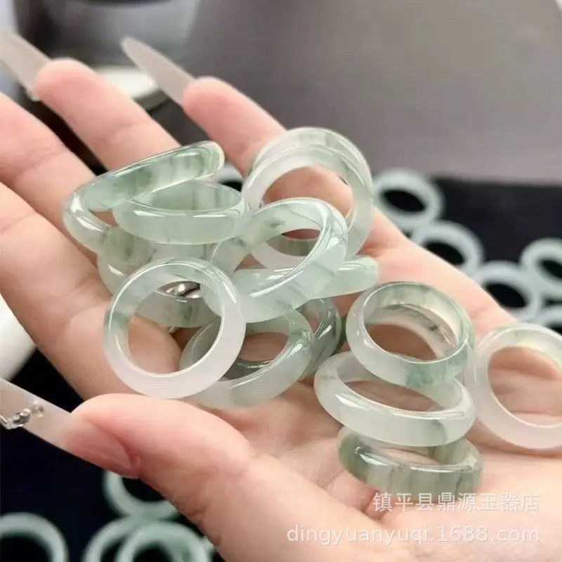 微信图片_20250917113003_500_302