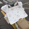 Película temperada para para-brisa de veículo elétrico, à prova d'água, proteção solar de verão, à prova de vento, à prova de chuva na primavera e outono, universal para motocicletas e scooters elétricas na primavera