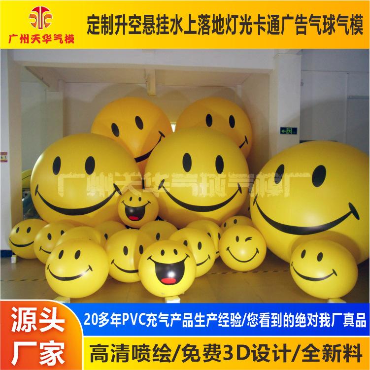 DSCN1413.JPG