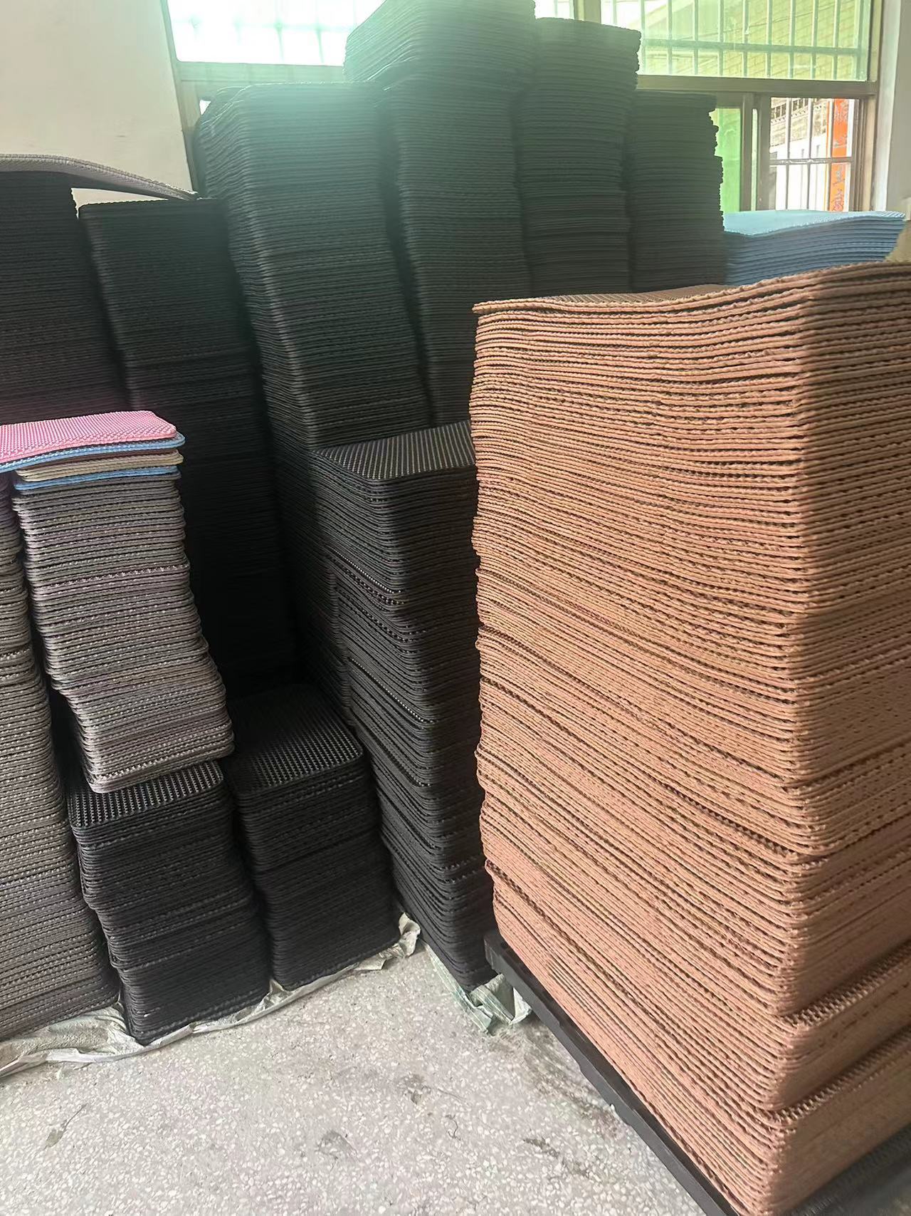 6e6bac225d7f56b8677d3a7646c1b3