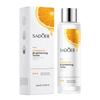 Serie de Ácido Kojico Transfronteriza Sadoer Bálsamo Labial de Vaselina Hidratante y Refrescante Productos de Cuidado de la Piel de Comercio Exterior al por Mayor