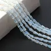 Contas de pagode de vidro de cristal contas soltas baixo preço atacado coreano cabeça flor acessórios diy jóias artesanais acessórios spot