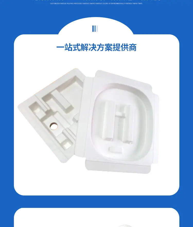 10-纸托_05.jpg