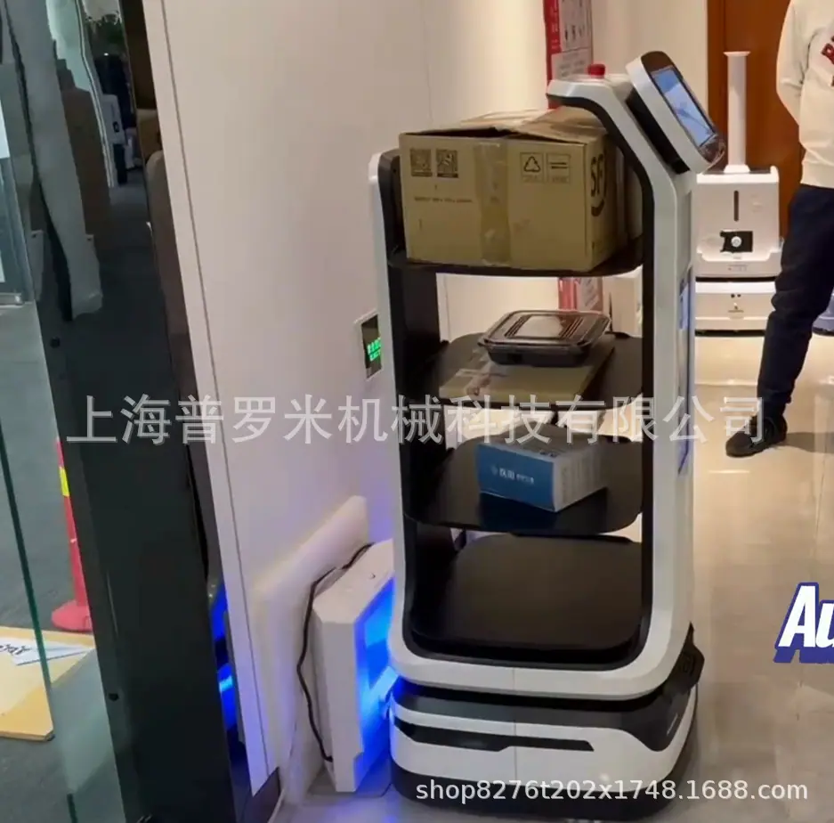 微信截图_20230207135857.png