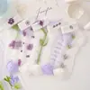 Calcetines Finos de Verano Tipo Barco para Mujer, Calcetines Invisibles de Color Sólido, Transpirables, Absorbentes de Sudor, Resistentes al Olor, Calcetines Cortos, Calcetines de Corte Bajo en Colores Caramelo, Modernos