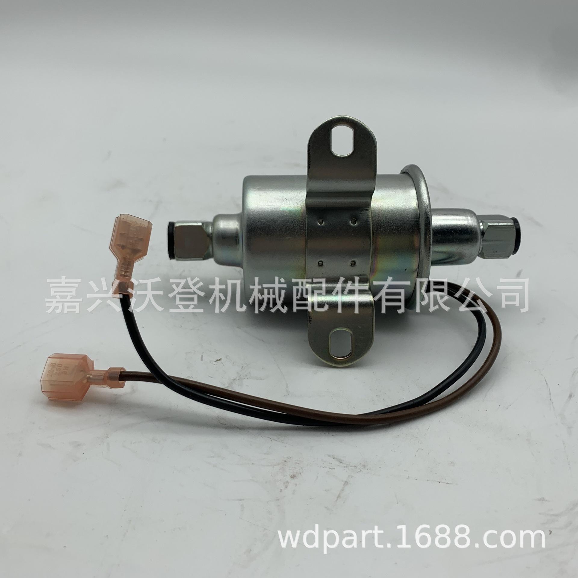 f80edf9d-82bd-40f1-b994-da1693