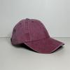 Gorra de Béisbol Lisa de Color Sólido para Mujer Otoño e Invierno 2023 Gorra Retro con Visera para Hombre, Hace que la Cara Parezca Más Pequeña, Sombrero Versátil para Mujer, Estilo de Hong Kong