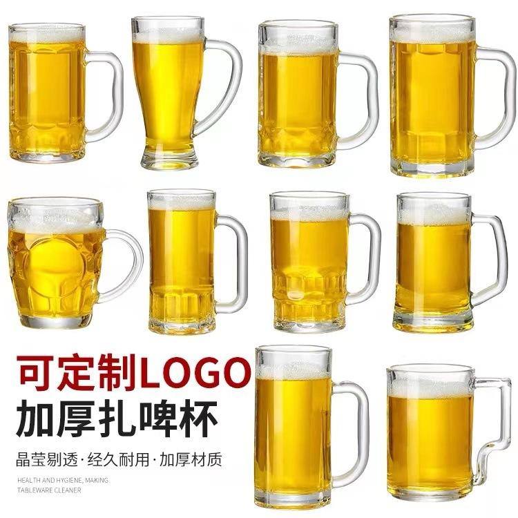 e988f550b4766fcae84ae46d9ea408