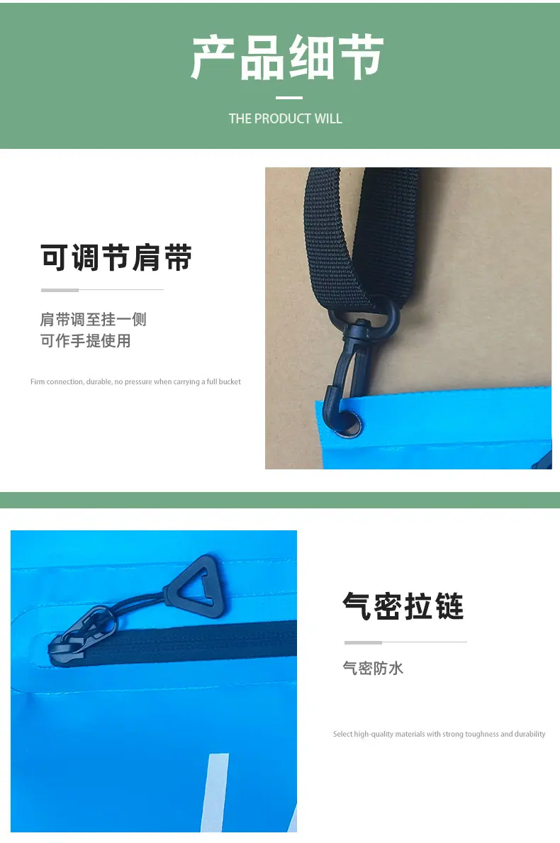 详情_06