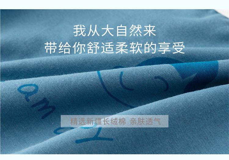 详情2_副本.jpg