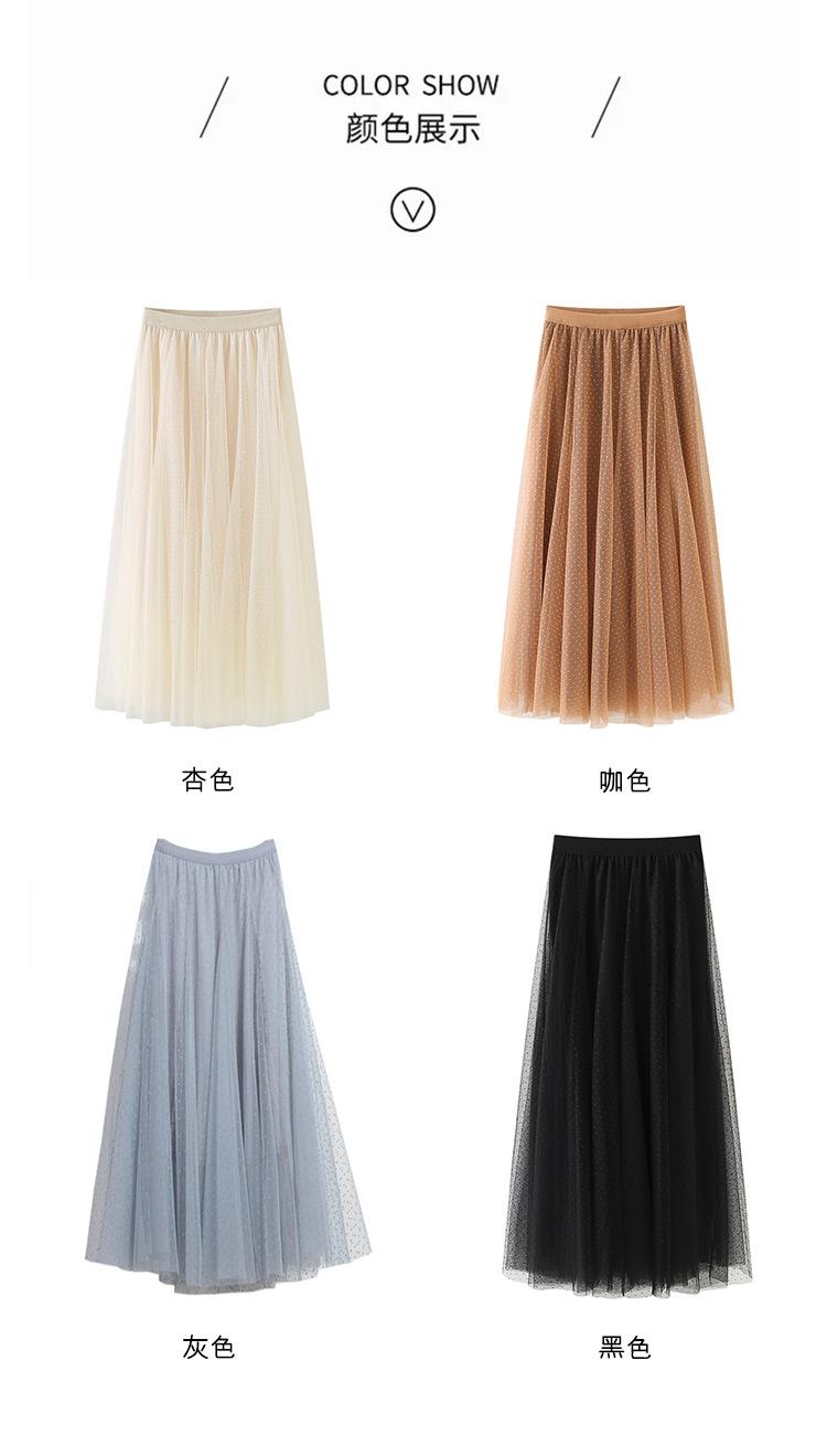 波点裙_08.jpg