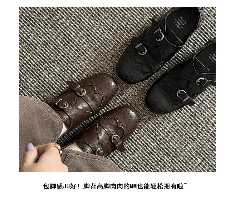 1_09.jpg