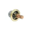Válvula de Control de Temperatura para Cosecha de Trigo 23702061 Tipo Tornillo Colección de Accesorios para Compresores de Aire