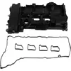 Adecuado para BMW Serie 5 Serie 2 X1X3 B48 F30 F45 Tapa de Válvulas 11128605598 11127611278