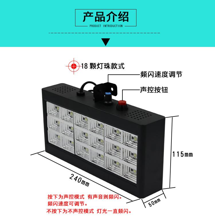 详情_15.jpg