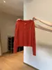 Suéter Cárdigan de Punto Trenzado con Bordado de Cuello Redondo Estilo Universitario Coreano para Mujer, Ropa Exterior Tejida Juvenil, Primavera 2026