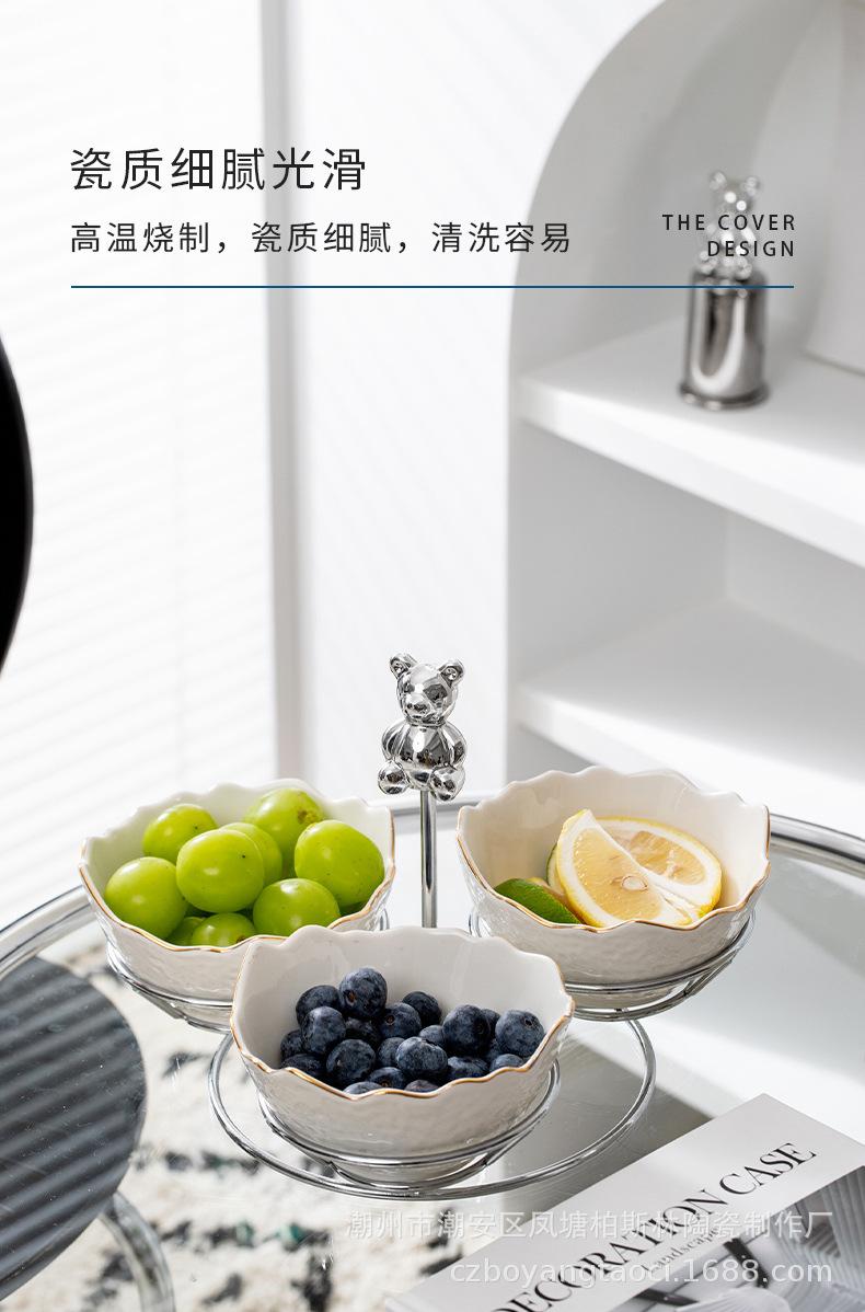 小熊果盘架_07.jpg