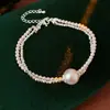 Brincos Pingente de Pônei Banhados a Ouro Real Colar Ano Zodiacal Moda Corrente de Suéter Levemente Luxuosa Conjunto de Joias Simples para o Dia a Dia