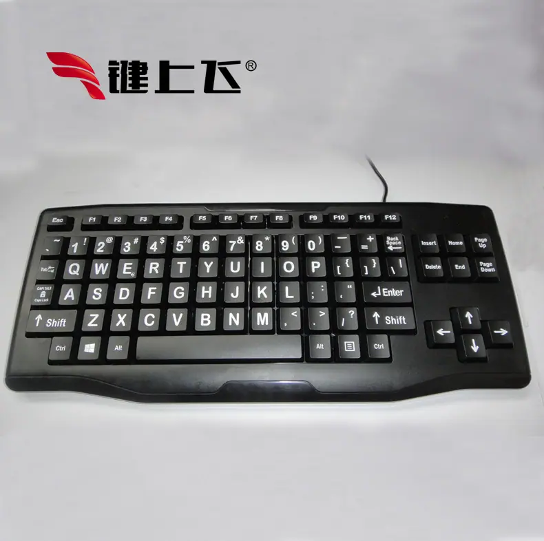K8-2017-5