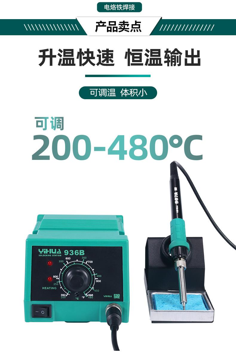 936B绿色机器-详情_05.jpg